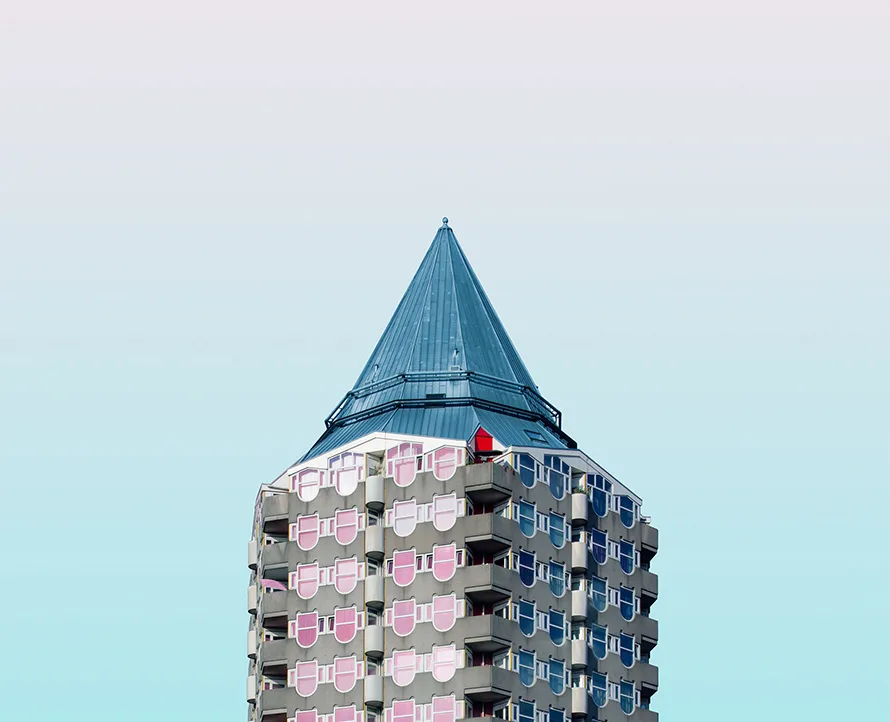 体育盛事 - kaiyun14