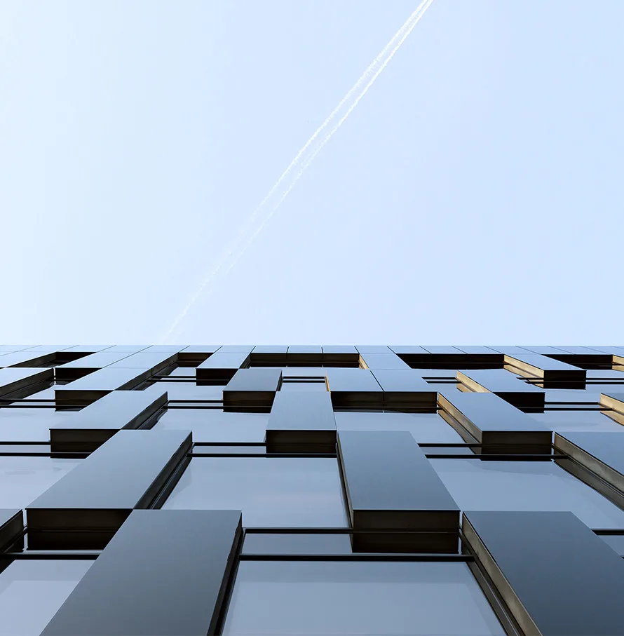 Classic Hotel - kaiyun14