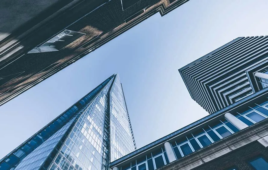 Barangaroo House - kaiyun14