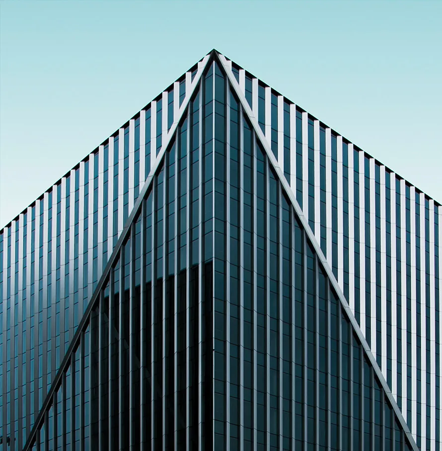 Ace Hotel New - kaiyun14