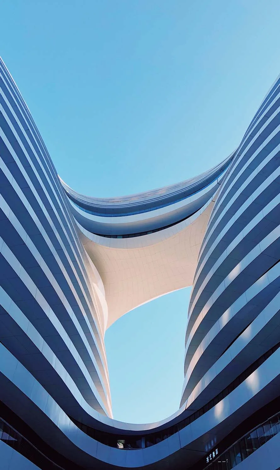 Sky Hotel - kaiyun14