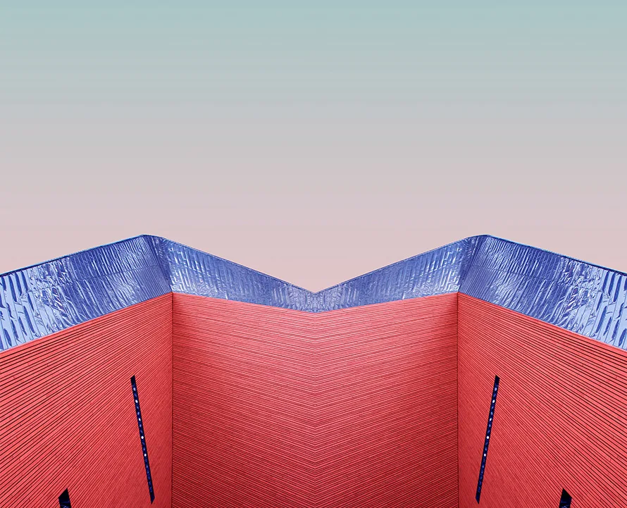 海景建筑 - kaiyun14
